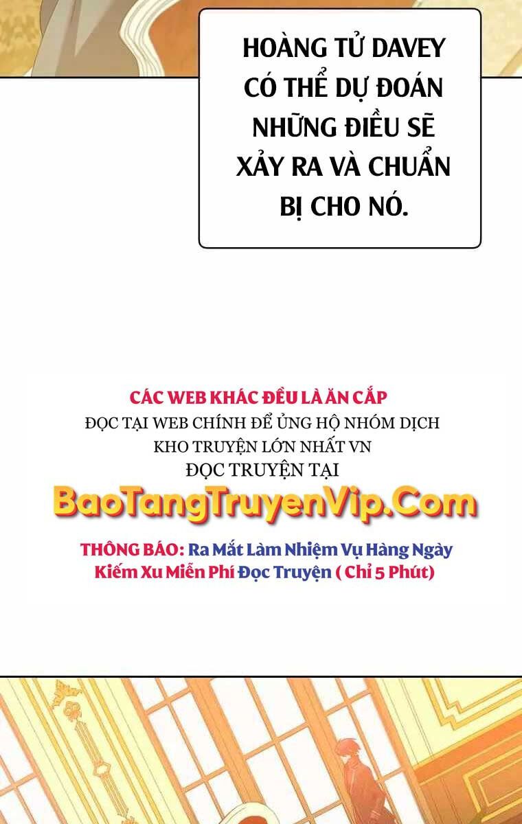 đọc truyện Anh Hùng Mạnh Nhất Trở Lại Chương 126 ảnh 48 tại Thiên Thai Truyện