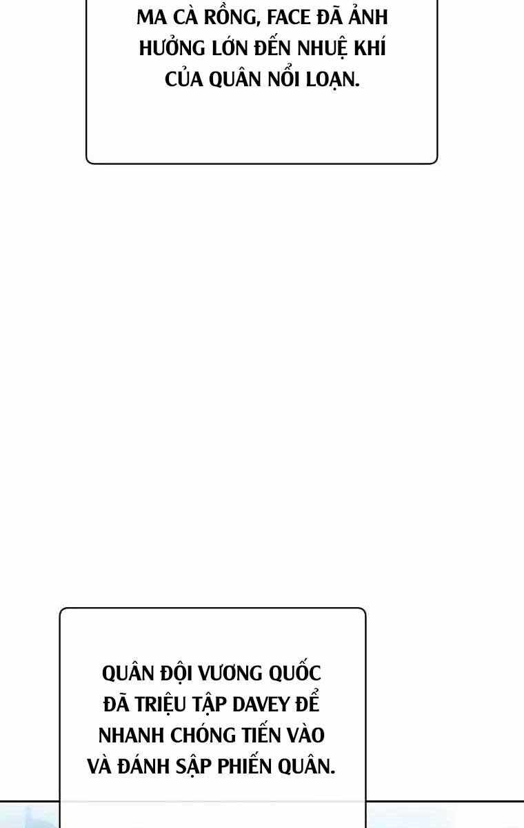 đọc truyện Anh Hùng Mạnh Nhất Trở Lại Chương 126 ảnh 6 tại Thiên Thai Truyện