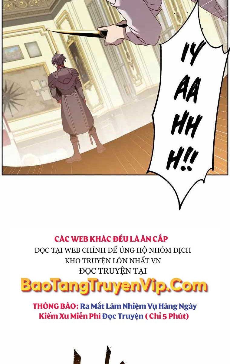đọc truyện Anh Hùng Mạnh Nhất Trở Lại Chương 126 ảnh 58 tại Thiên Thai Truyện