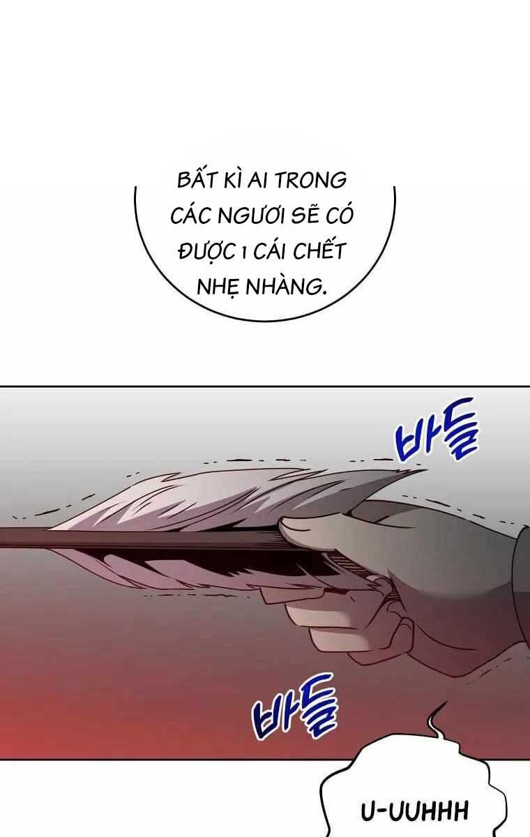 đọc truyện Anh Hùng Mạnh Nhất Trở Lại Chương 126 ảnh 65 tại Thiên Thai Truyện