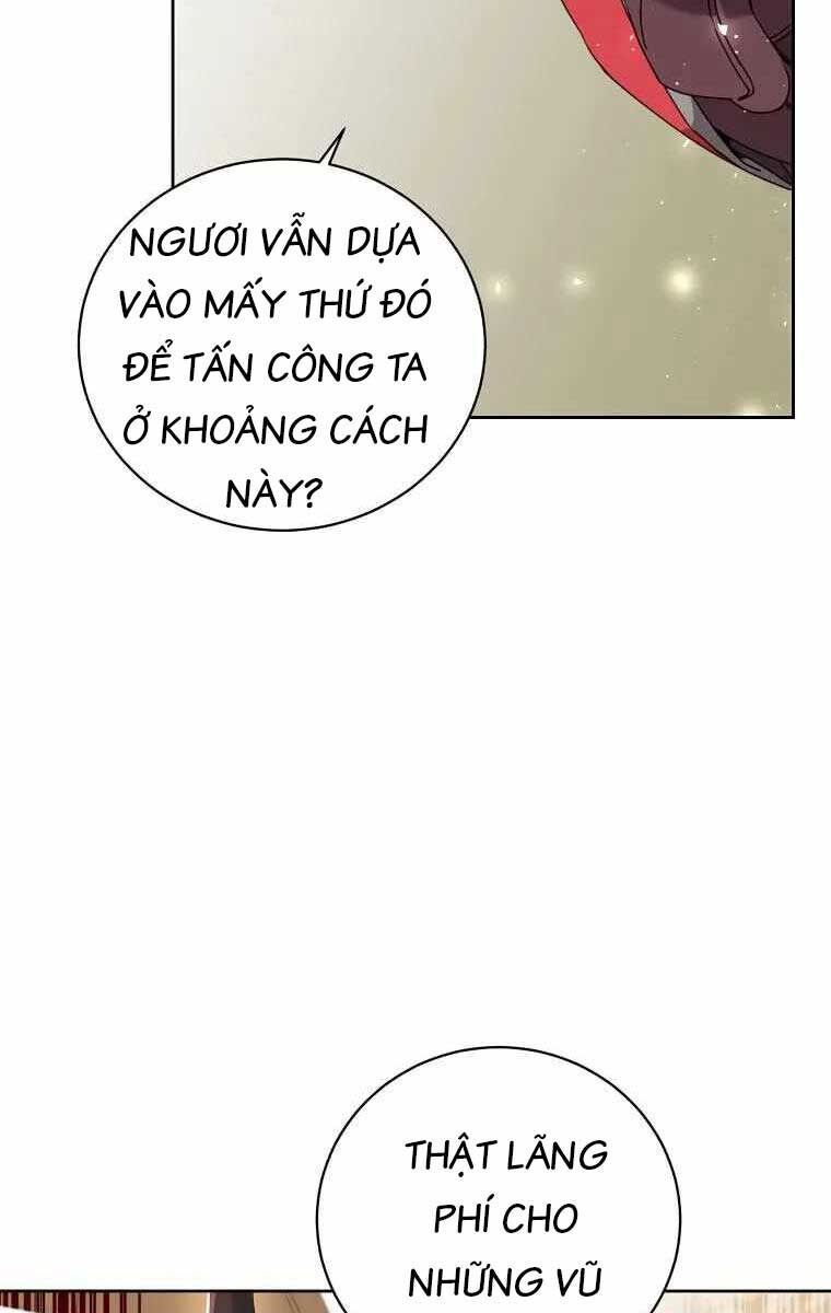 đọc truyện Anh Hùng Mạnh Nhất Trở Lại Chương 126 ảnh 76 tại Thiên Thai Truyện