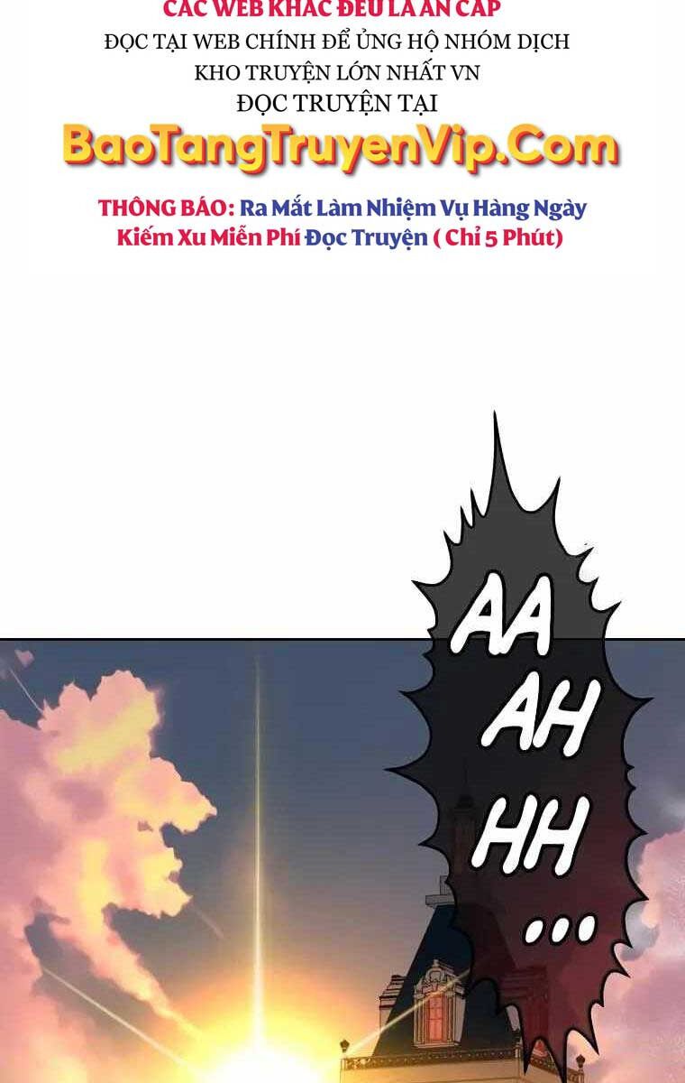 đọc truyện Anh Hùng Mạnh Nhất Trở Lại Chương 126 ảnh 78 tại Thiên Thai Truyện