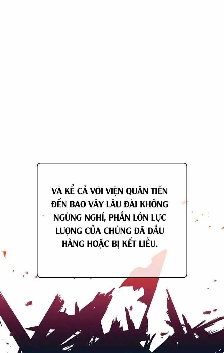 đọc truyện Anh Hùng Mạnh Nhất Trở Lại Chương 126 ảnh 9 tại Thiên Thai Truyện
