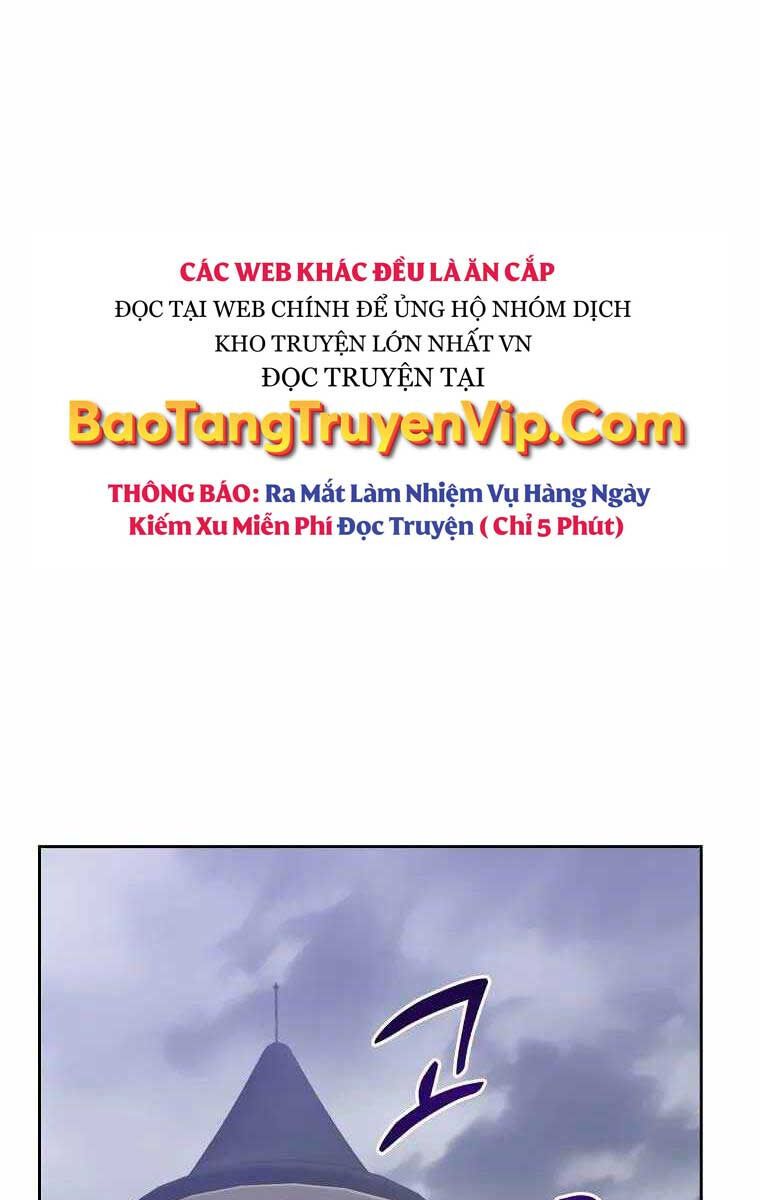 đọc truyện Anh Hùng Mạnh Nhất Trở Lại Chương 126 ảnh 81 tại Thiên Thai Truyện