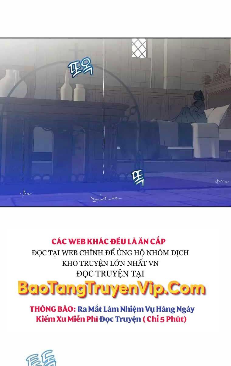 đọc truyện Anh Hùng Mạnh Nhất Trở Lại Chương 126 ảnh 84 tại Thiên Thai Truyện