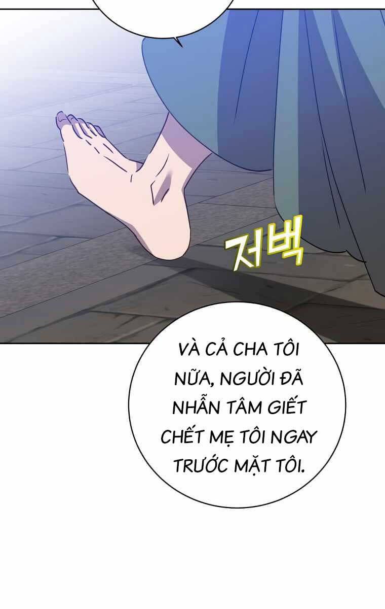 đọc truyện Anh Hùng Mạnh Nhất Trở Lại Chương 127 ảnh 32 tại Thiên Thai Truyện