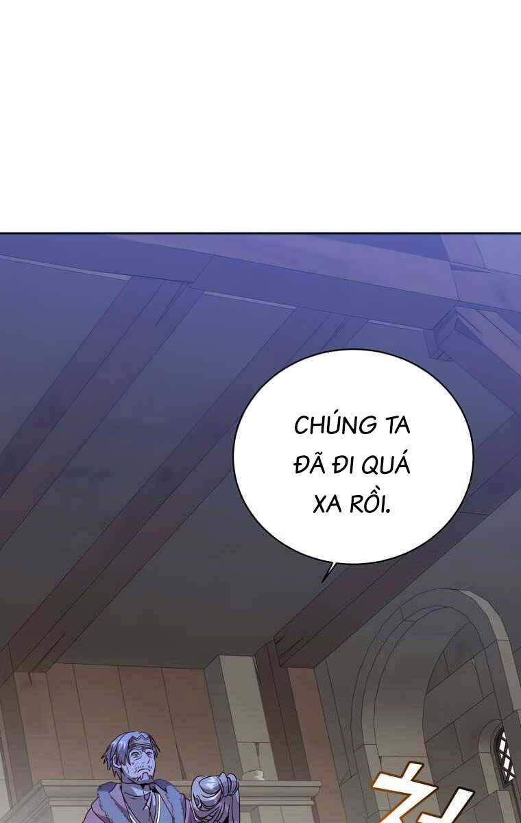đọc truyện Anh Hùng Mạnh Nhất Trở Lại Chương 127 ảnh 33 tại Thiên Thai Truyện