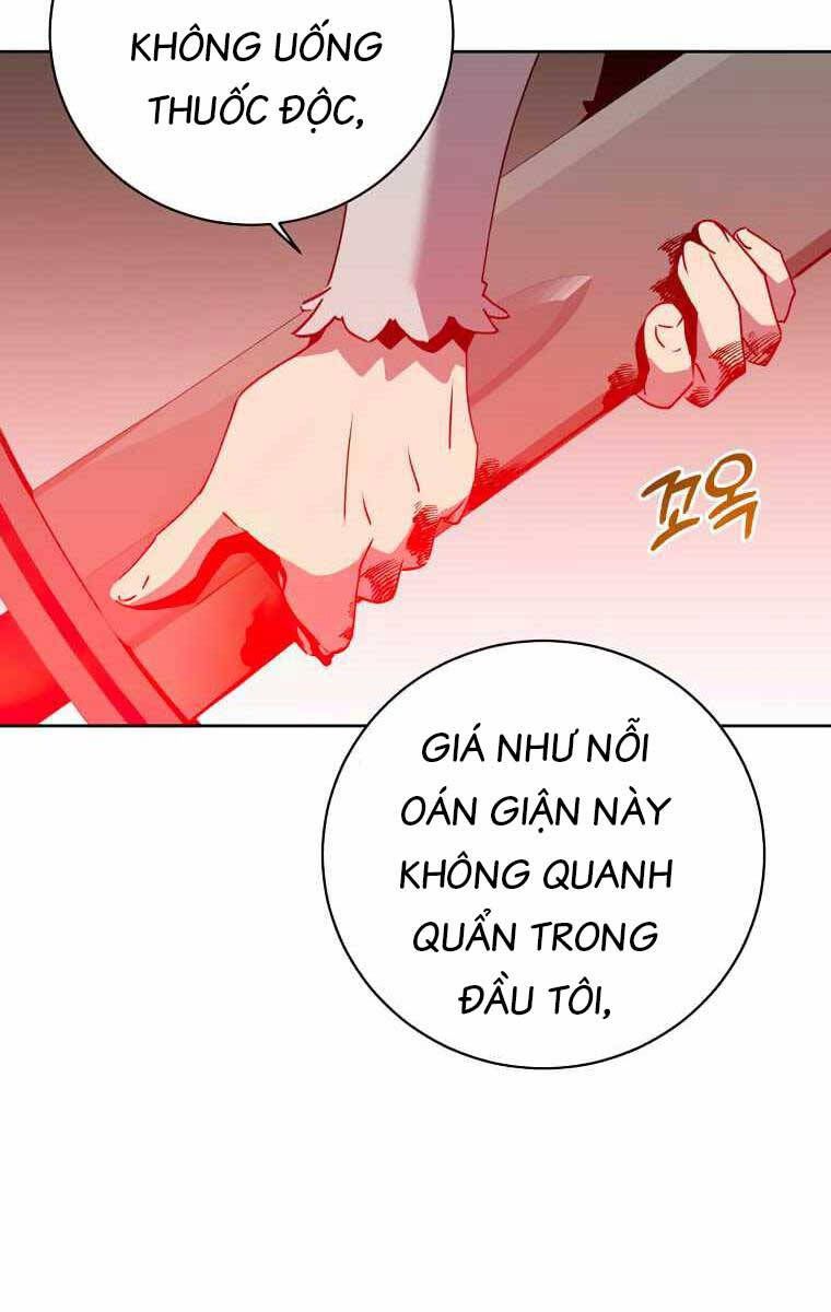 đọc truyện Anh Hùng Mạnh Nhất Trở Lại Chương 127 ảnh 36 tại Thiên Thai Truyện