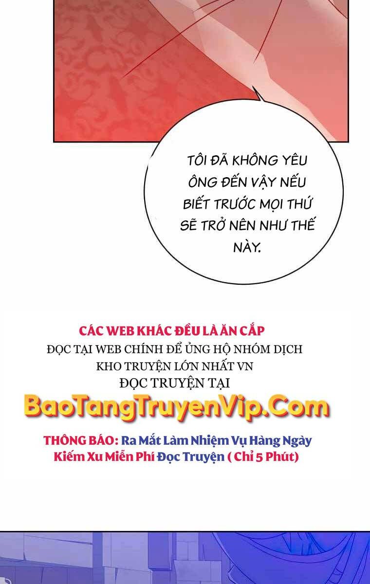đọc truyện Anh Hùng Mạnh Nhất Trở Lại Chương 127 ảnh 6 tại Thiên Thai Truyện