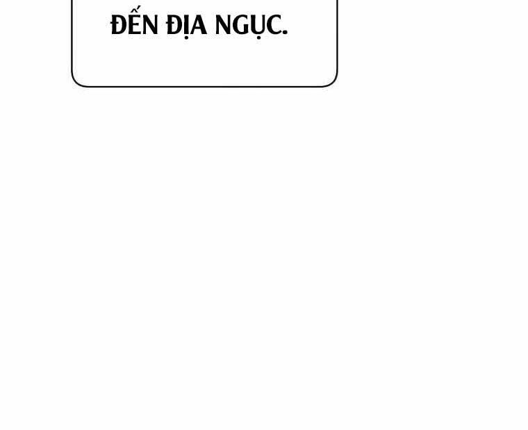 đọc truyện Anh Hùng Mạnh Nhất Trở Lại Chương 127 ảnh 51 tại Thiên Thai Truyện