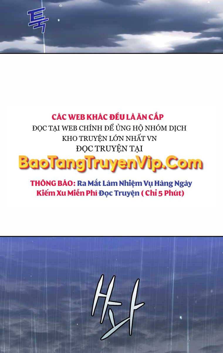 đọc truyện Anh Hùng Mạnh Nhất Trở Lại Chương 127 ảnh 55 tại Thiên Thai Truyện