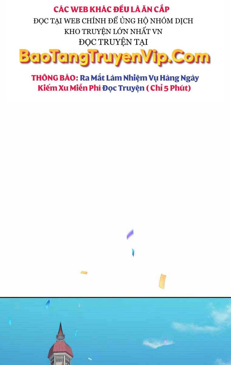 đọc truyện Anh Hùng Mạnh Nhất Trở Lại Chương 127 ảnh 59 tại Thiên Thai Truyện