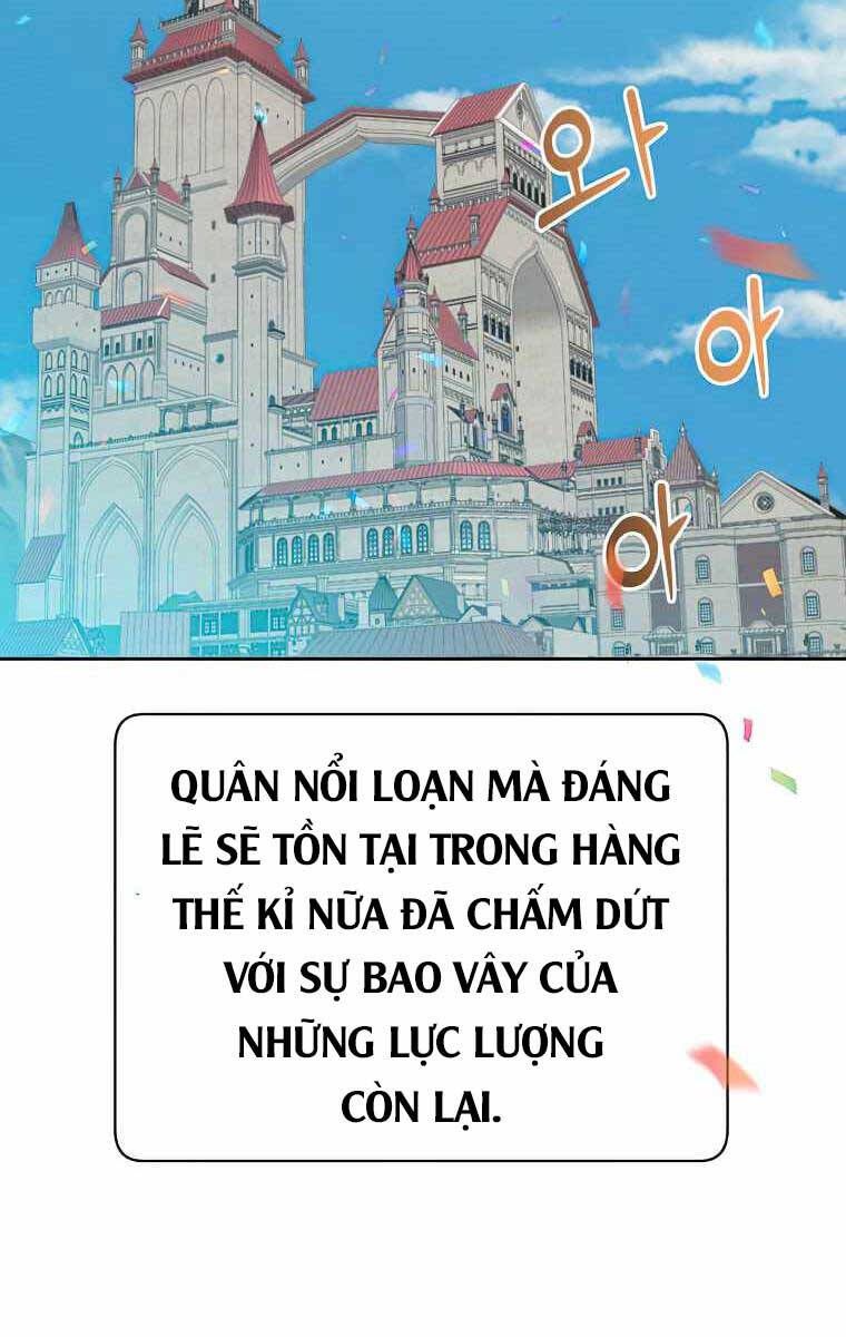 đọc truyện Anh Hùng Mạnh Nhất Trở Lại Chương 127 ảnh 60 tại Thiên Thai Truyện