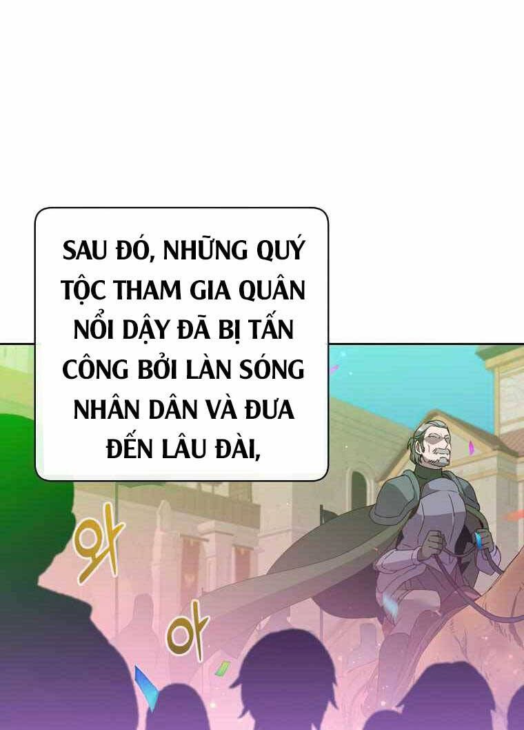 đọc truyện Anh Hùng Mạnh Nhất Trở Lại Chương 127 ảnh 61 tại Thiên Thai Truyện