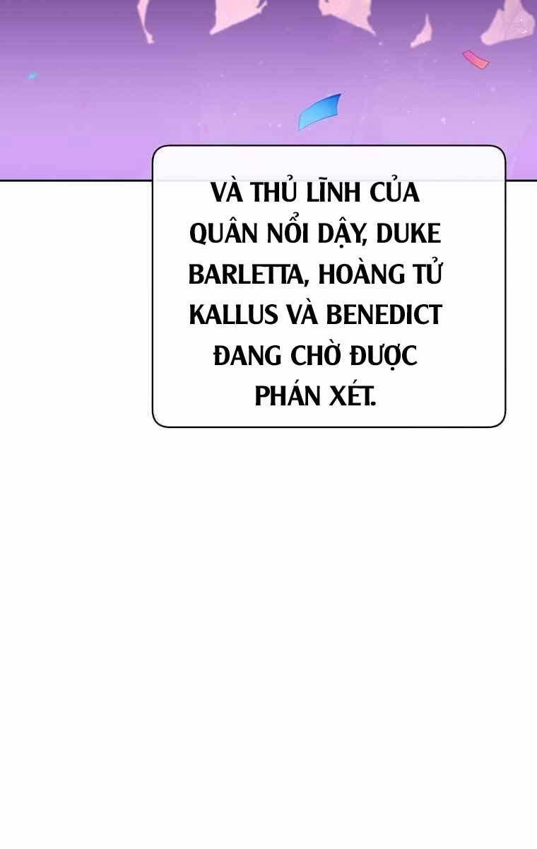đọc truyện Anh Hùng Mạnh Nhất Trở Lại Chương 127 ảnh 62 tại Thiên Thai Truyện