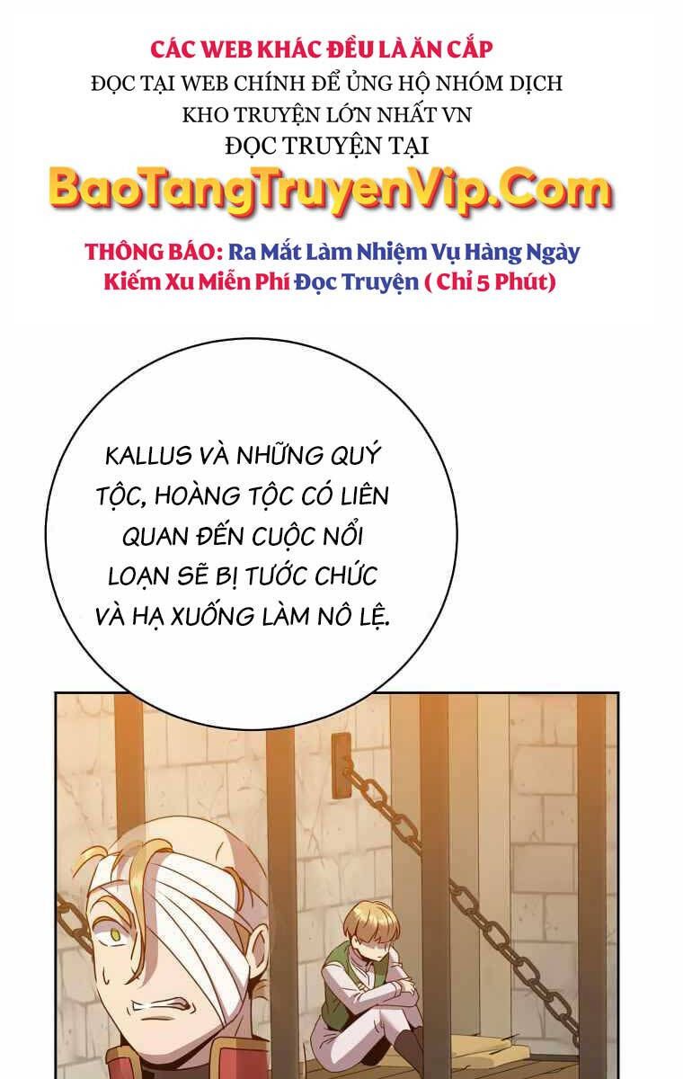 đọc truyện Anh Hùng Mạnh Nhất Trở Lại Chương 127 ảnh 74 tại Thiên Thai Truyện