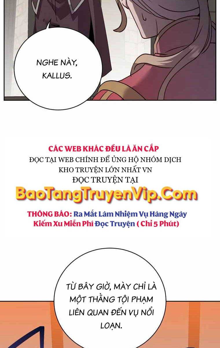 đọc truyện Anh Hùng Mạnh Nhất Trở Lại Chương 127 ảnh 79 tại Thiên Thai Truyện