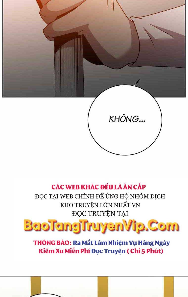 đọc truyện Anh Hùng Mạnh Nhất Trở Lại Chương 127 ảnh 84 tại Thiên Thai Truyện