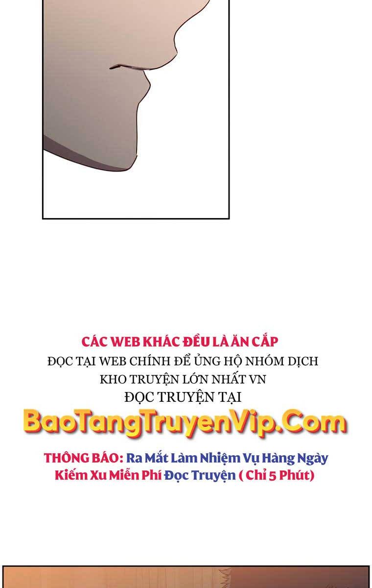 đọc truyện Anh Hùng Mạnh Nhất Trở Lại Chương 128 ảnh 18 tại Thiên Thai Truyện