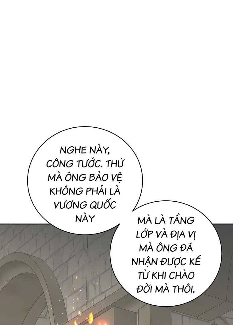 đọc truyện Anh Hùng Mạnh Nhất Trở Lại Chương 128 ảnh 21 tại Thiên Thai Truyện