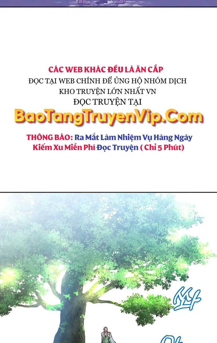 đọc truyện Anh Hùng Mạnh Nhất Trở Lại Chương 128 ảnh 27 tại Thiên Thai Truyện