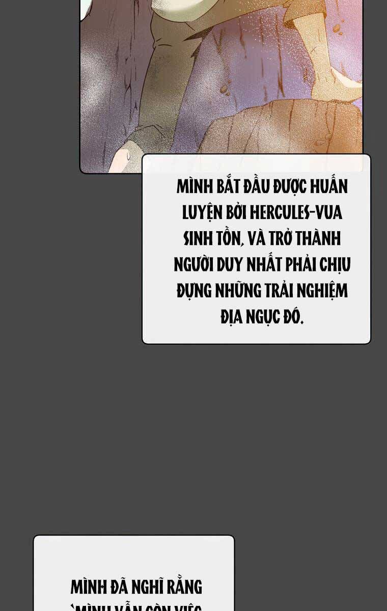 đọc truyện Anh Hùng Mạnh Nhất Trở Lại Chương 128 ảnh 36 tại Thiên Thai Truyện