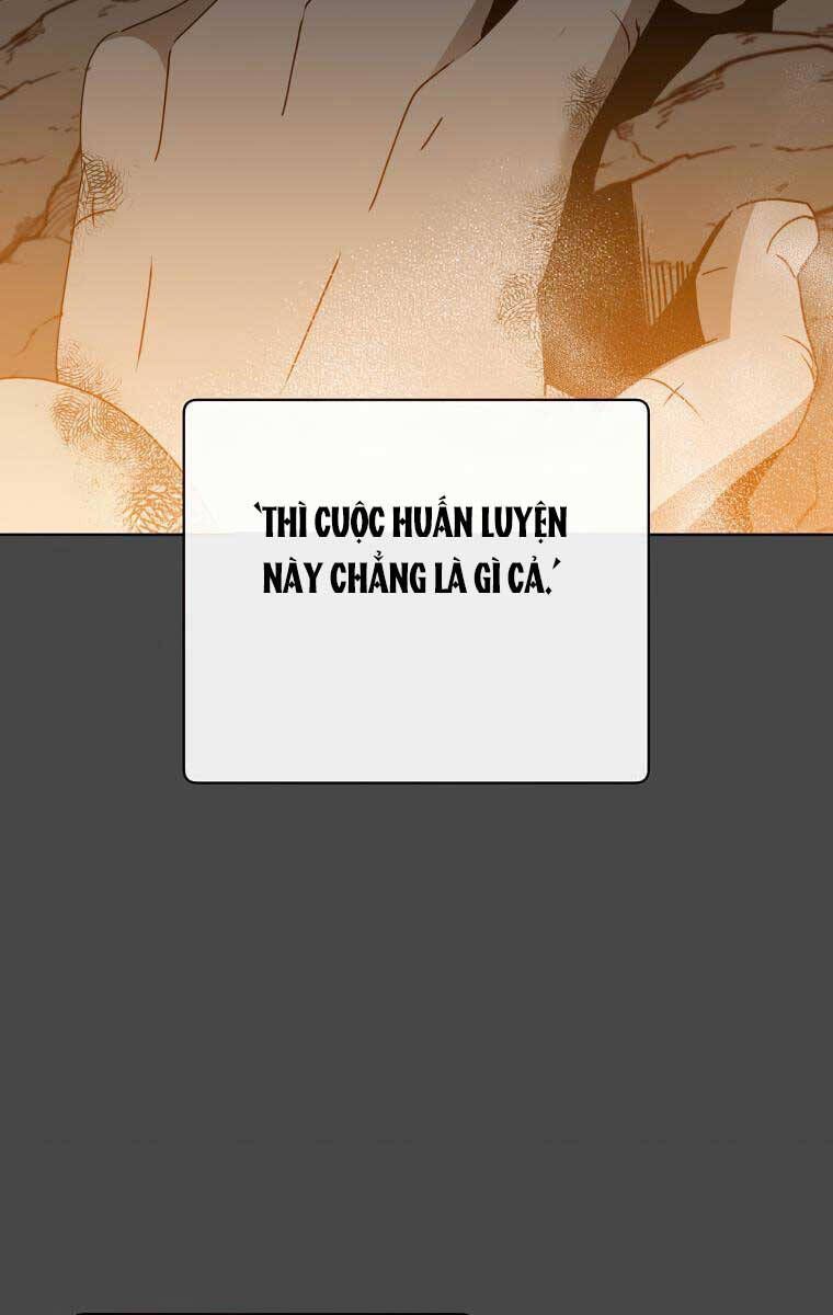 đọc truyện Anh Hùng Mạnh Nhất Trở Lại Chương 128 ảnh 39 tại Thiên Thai Truyện