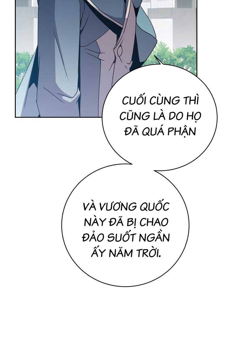 đọc truyện Anh Hùng Mạnh Nhất Trở Lại Chương 128 ảnh 44 tại Thiên Thai Truyện