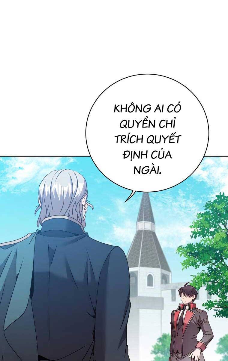 đọc truyện Anh Hùng Mạnh Nhất Trở Lại Chương 128 ảnh 45 tại Thiên Thai Truyện