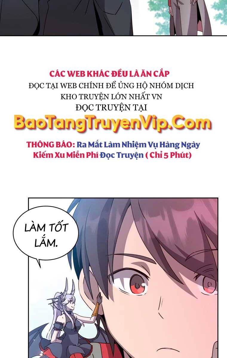 đọc truyện Anh Hùng Mạnh Nhất Trở Lại Chương 128 ảnh 46 tại Thiên Thai Truyện