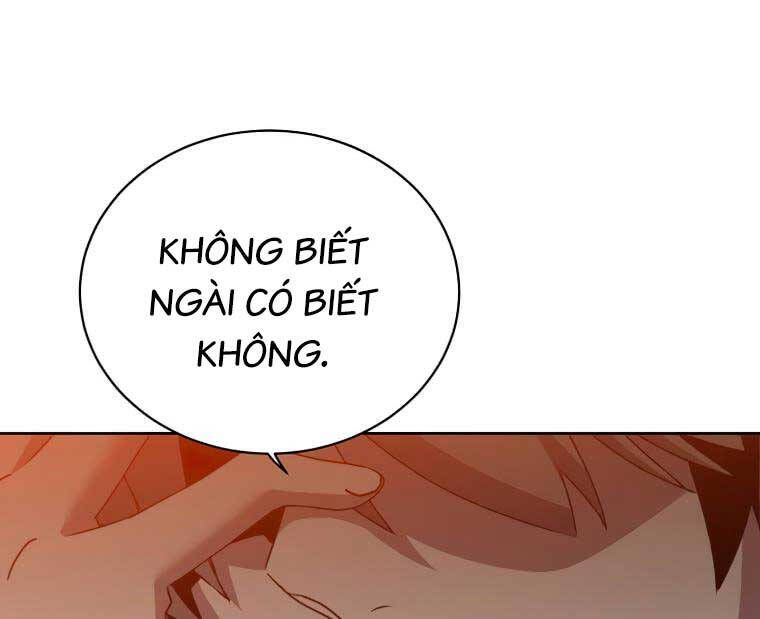 đọc truyện Anh Hùng Mạnh Nhất Trở Lại Chương 128 ảnh 61 tại Thiên Thai Truyện