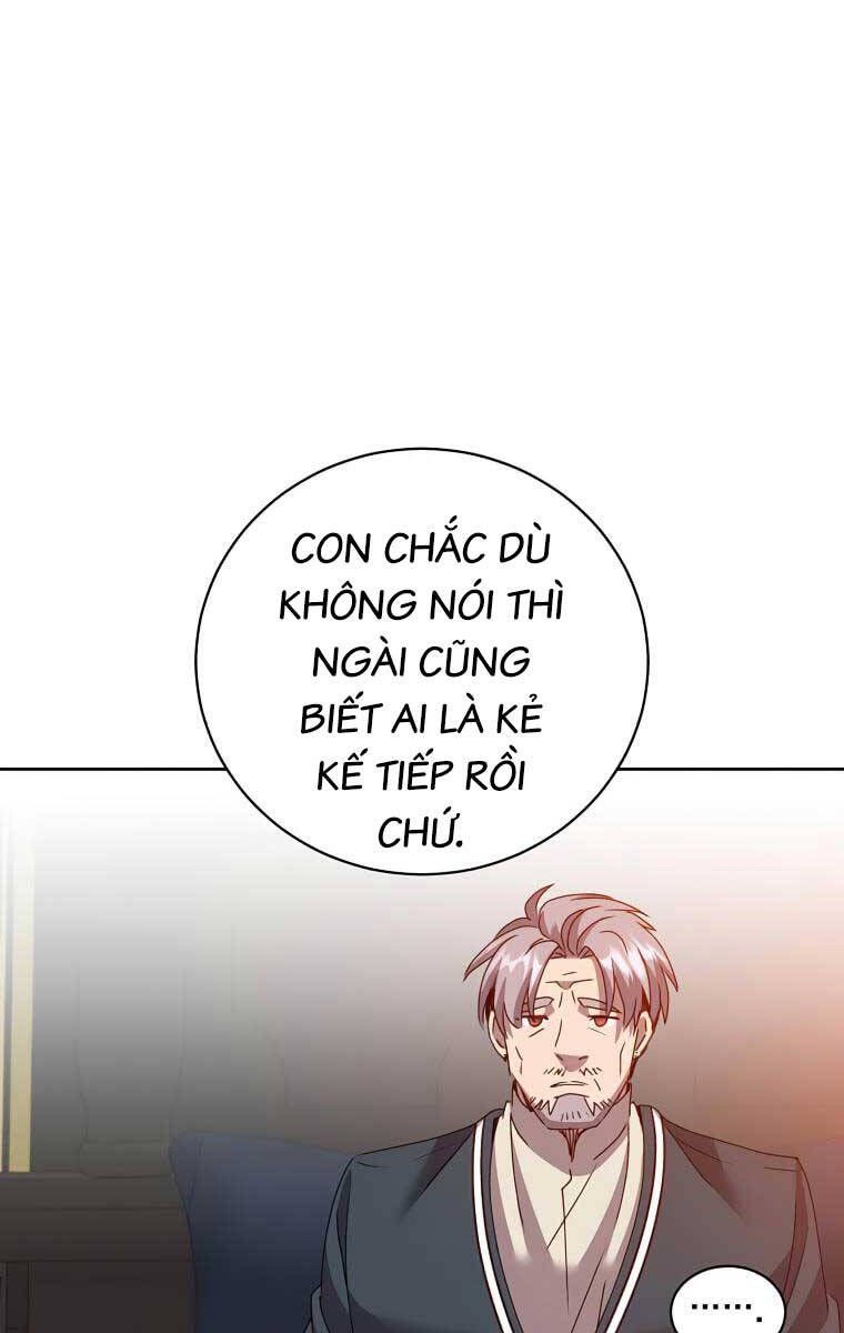 đọc truyện Anh Hùng Mạnh Nhất Trở Lại Chương 128 ảnh 63 tại Thiên Thai Truyện