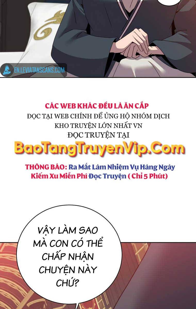đọc truyện Anh Hùng Mạnh Nhất Trở Lại Chương 128 ảnh 64 tại Thiên Thai Truyện
