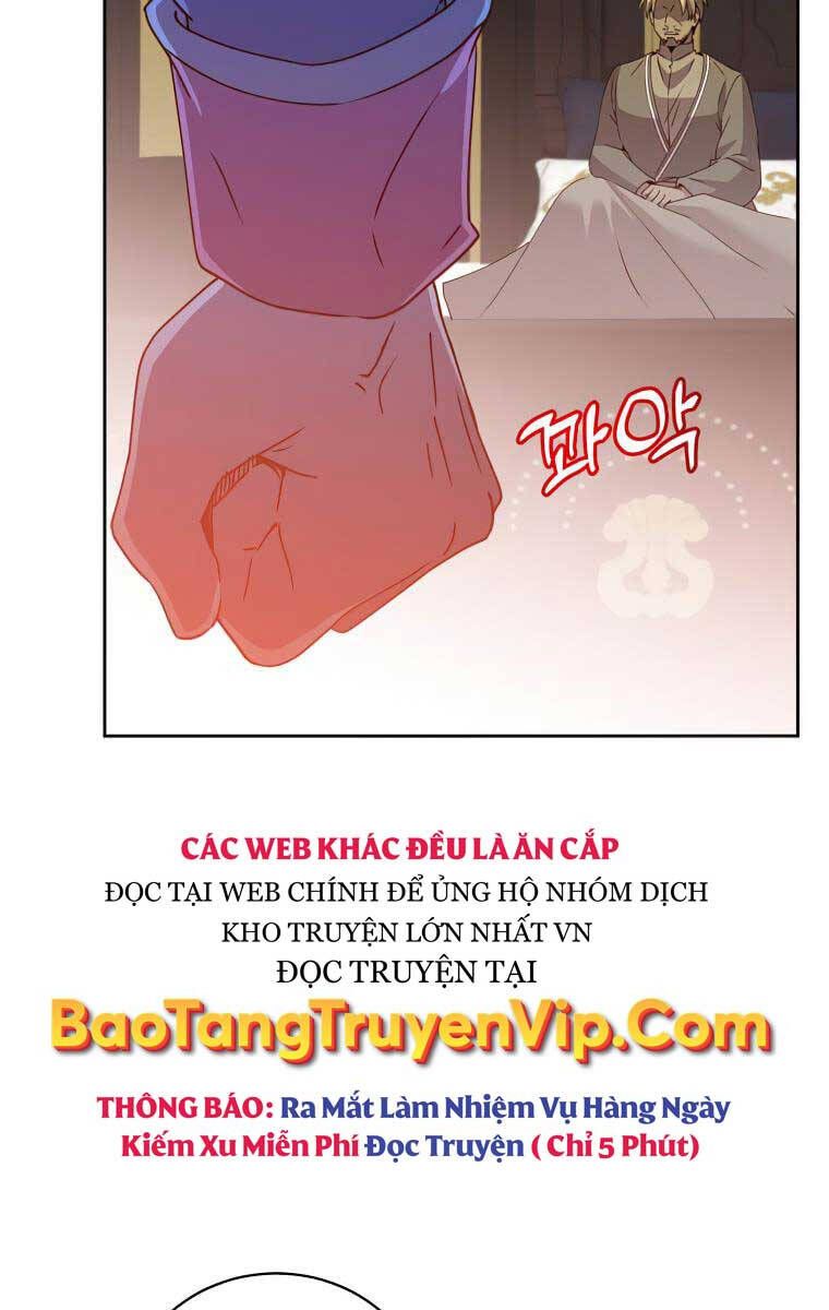 đọc truyện Anh Hùng Mạnh Nhất Trở Lại Chương 128 ảnh 73 tại Thiên Thai Truyện