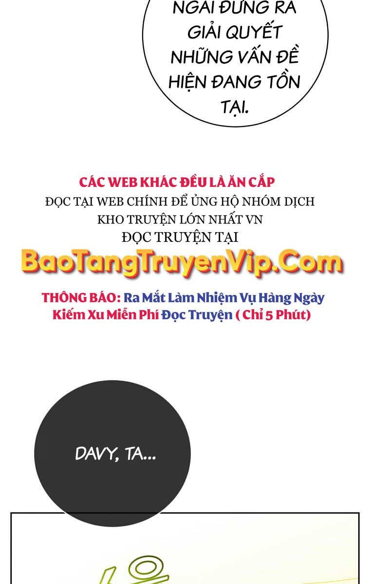 đọc truyện Anh Hùng Mạnh Nhất Trở Lại Chương 128 ảnh 82 tại Thiên Thai Truyện
