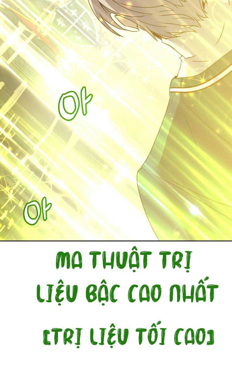 đọc truyện Anh Hùng Mạnh Nhất Trở Lại Chương 128 ảnh 85 tại Thiên Thai Truyện