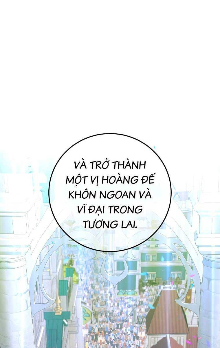 đọc truyện Anh Hùng Mạnh Nhất Trở Lại Chương 128 ảnh 89 tại Thiên Thai Truyện