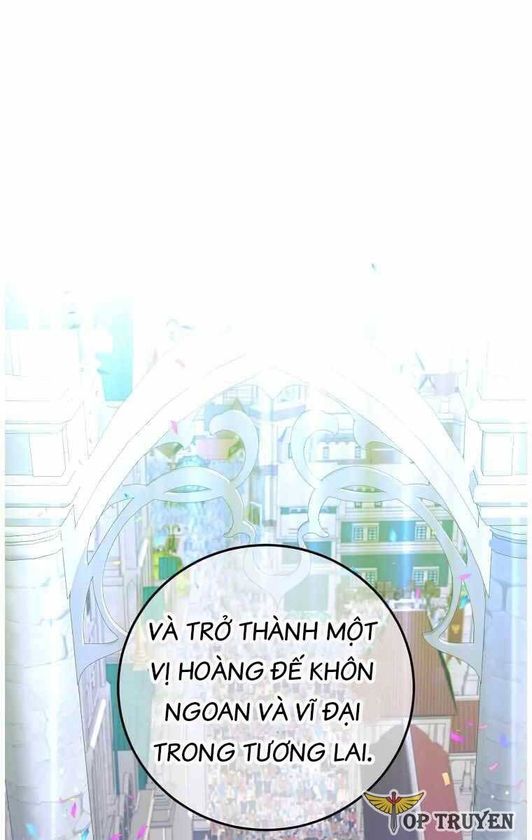 đọc truyện Anh Hùng Mạnh Nhất Trở Lại Chương 129 ảnh 2 tại Thiên Thai Truyện