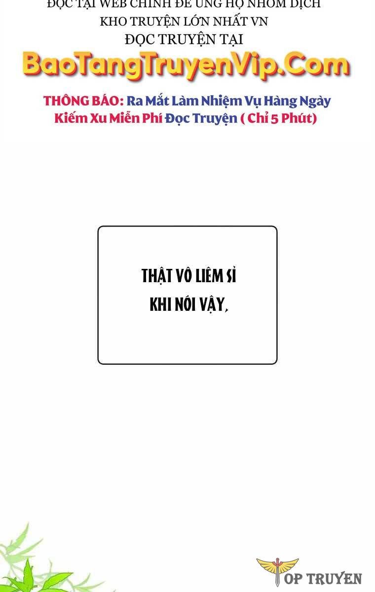 đọc truyện Anh Hùng Mạnh Nhất Trở Lại Chương 129 ảnh 14 tại Thiên Thai Truyện