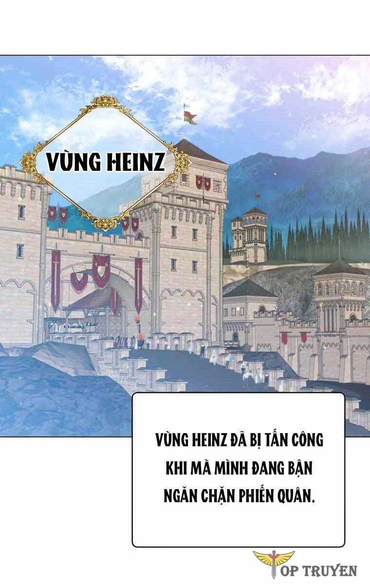 đọc truyện Anh Hùng Mạnh Nhất Trở Lại Chương 129 ảnh 20 tại Thiên Thai Truyện