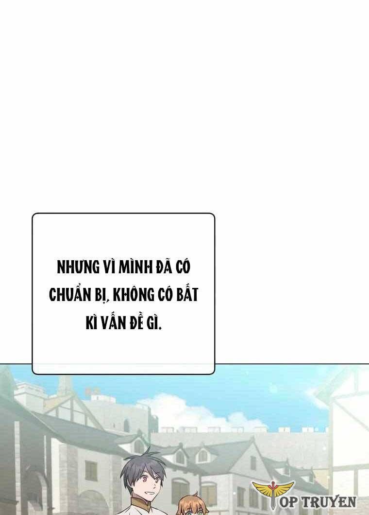 đọc truyện Anh Hùng Mạnh Nhất Trở Lại Chương 129 ảnh 21 tại Thiên Thai Truyện