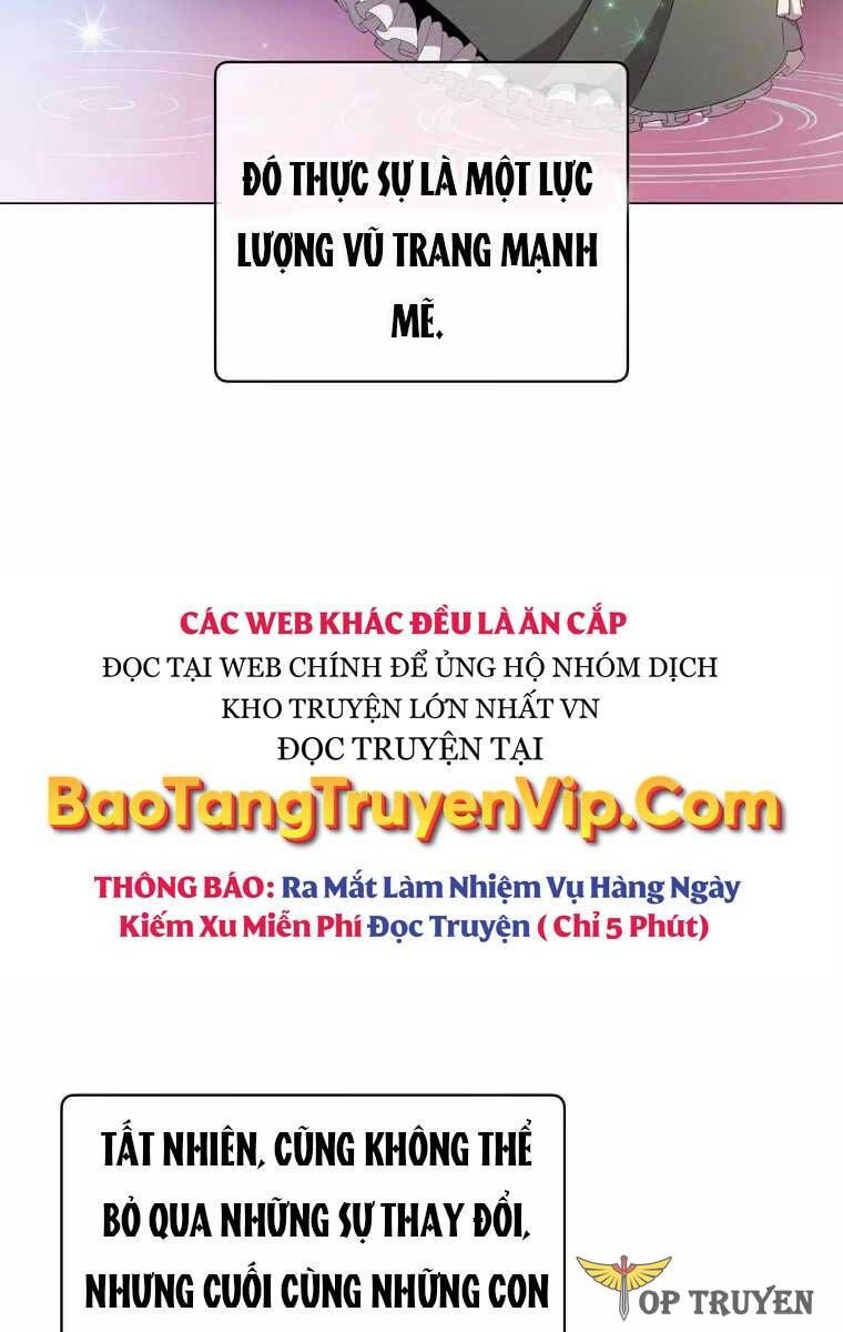 đọc truyện Anh Hùng Mạnh Nhất Trở Lại Chương 129 ảnh 24 tại Thiên Thai Truyện