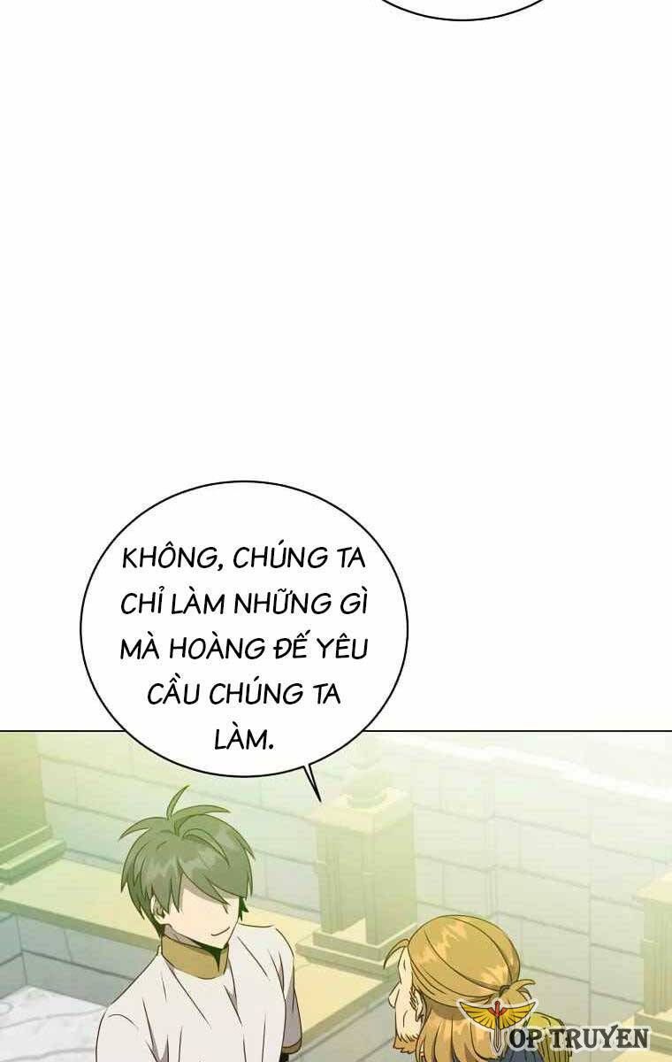 đọc truyện Anh Hùng Mạnh Nhất Trở Lại Chương 129 ảnh 26 tại Thiên Thai Truyện