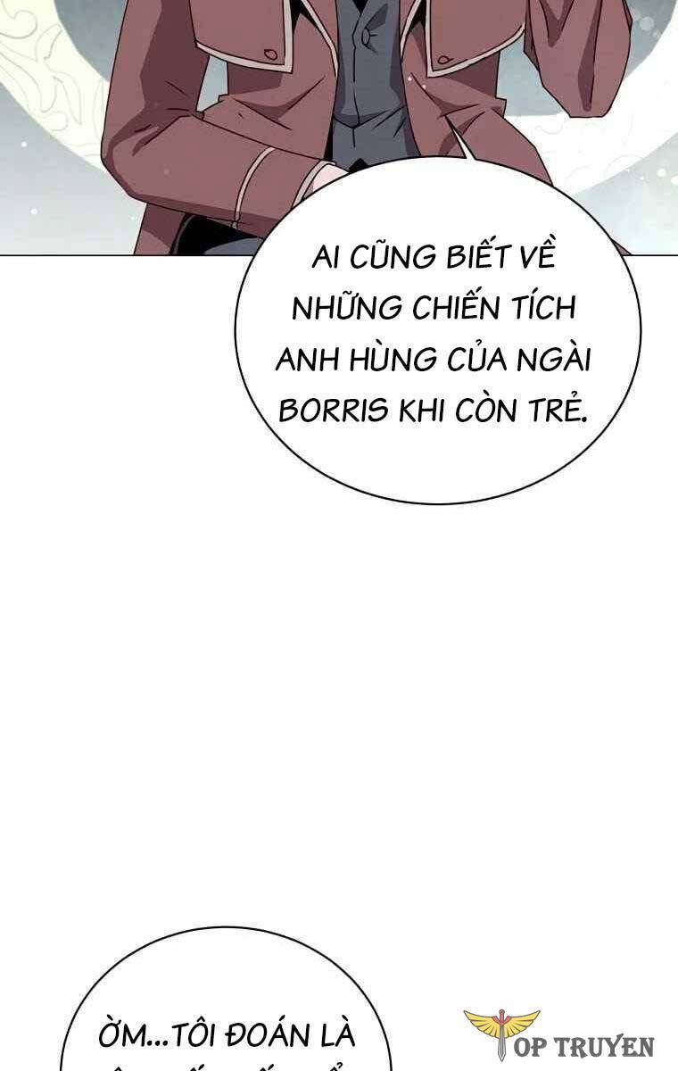 đọc truyện Anh Hùng Mạnh Nhất Trở Lại Chương 129 ảnh 36 tại Thiên Thai Truyện