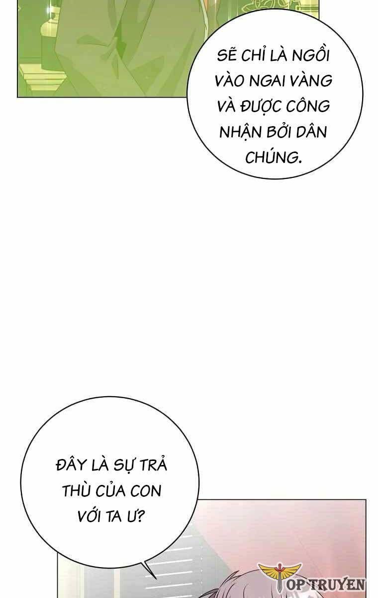 đọc truyện Anh Hùng Mạnh Nhất Trở Lại Chương 129 ảnh 5 tại Thiên Thai Truyện