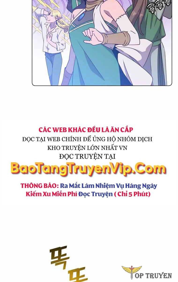 đọc truyện Anh Hùng Mạnh Nhất Trở Lại Chương 129 ảnh 44 tại Thiên Thai Truyện