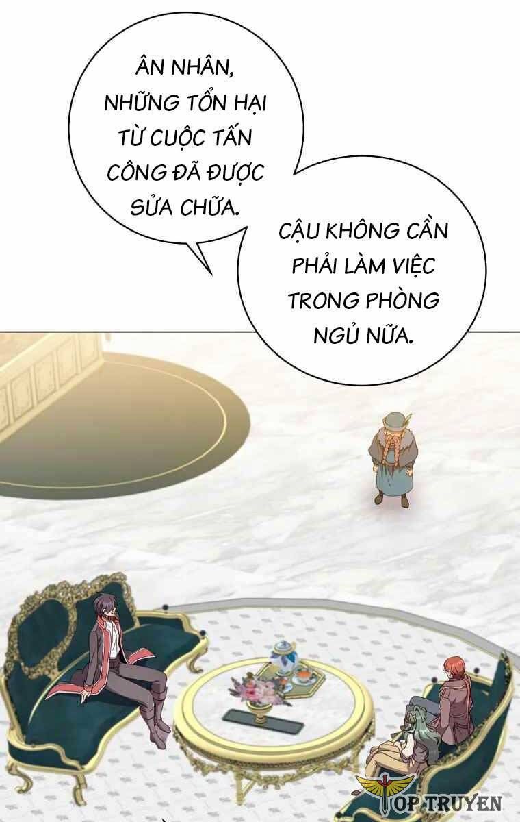 đọc truyện Anh Hùng Mạnh Nhất Trở Lại Chương 129 ảnh 46 tại Thiên Thai Truyện