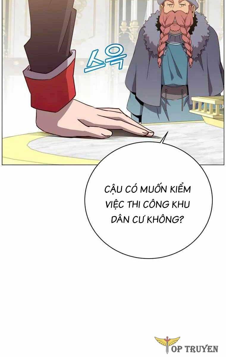 đọc truyện Anh Hùng Mạnh Nhất Trở Lại Chương 129 ảnh 48 tại Thiên Thai Truyện