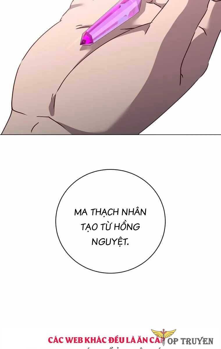đọc truyện Anh Hùng Mạnh Nhất Trở Lại Chương 129 ảnh 52 tại Thiên Thai Truyện
