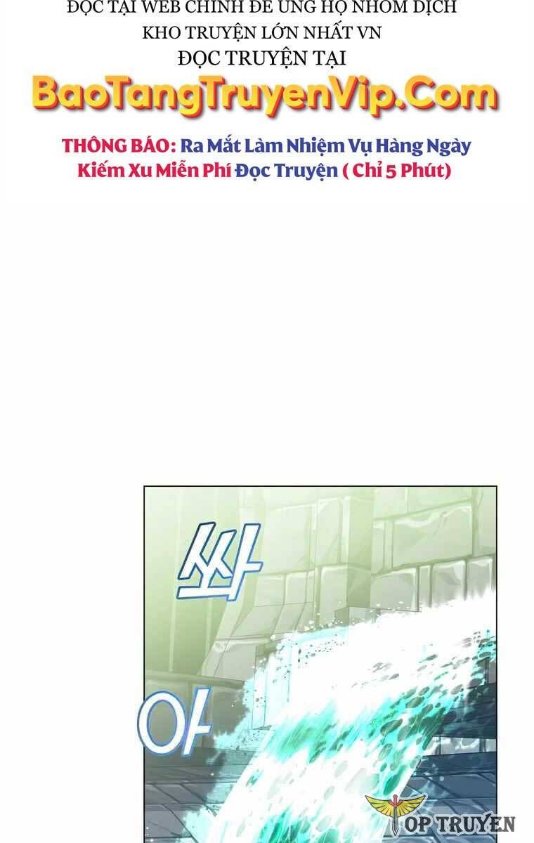 đọc truyện Anh Hùng Mạnh Nhất Trở Lại Chương 129 ảnh 53 tại Thiên Thai Truyện